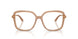 5076 - Brown