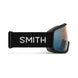 M004562QJ994L - Black - ChromaPop Pro Photochromic Blue Mirror