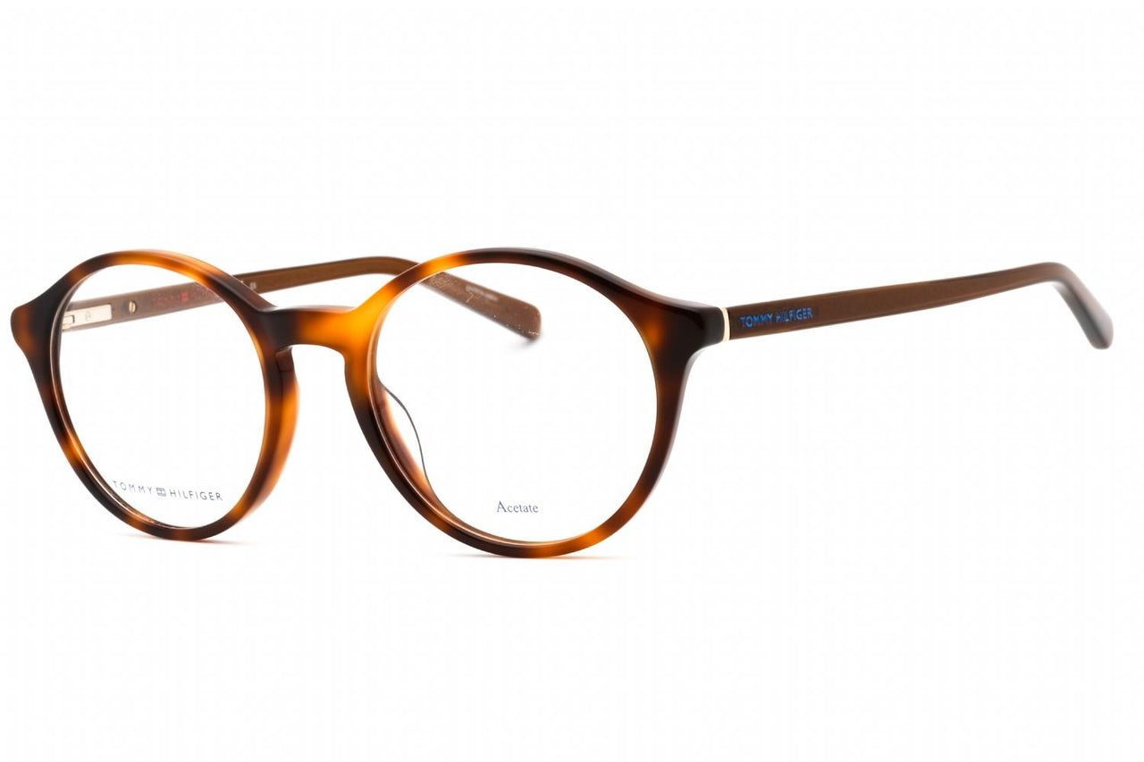 Tommy Hilfiger TH1841 Eyeglasses