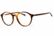 Tommy Hilfiger TH1841 Eyeglasses