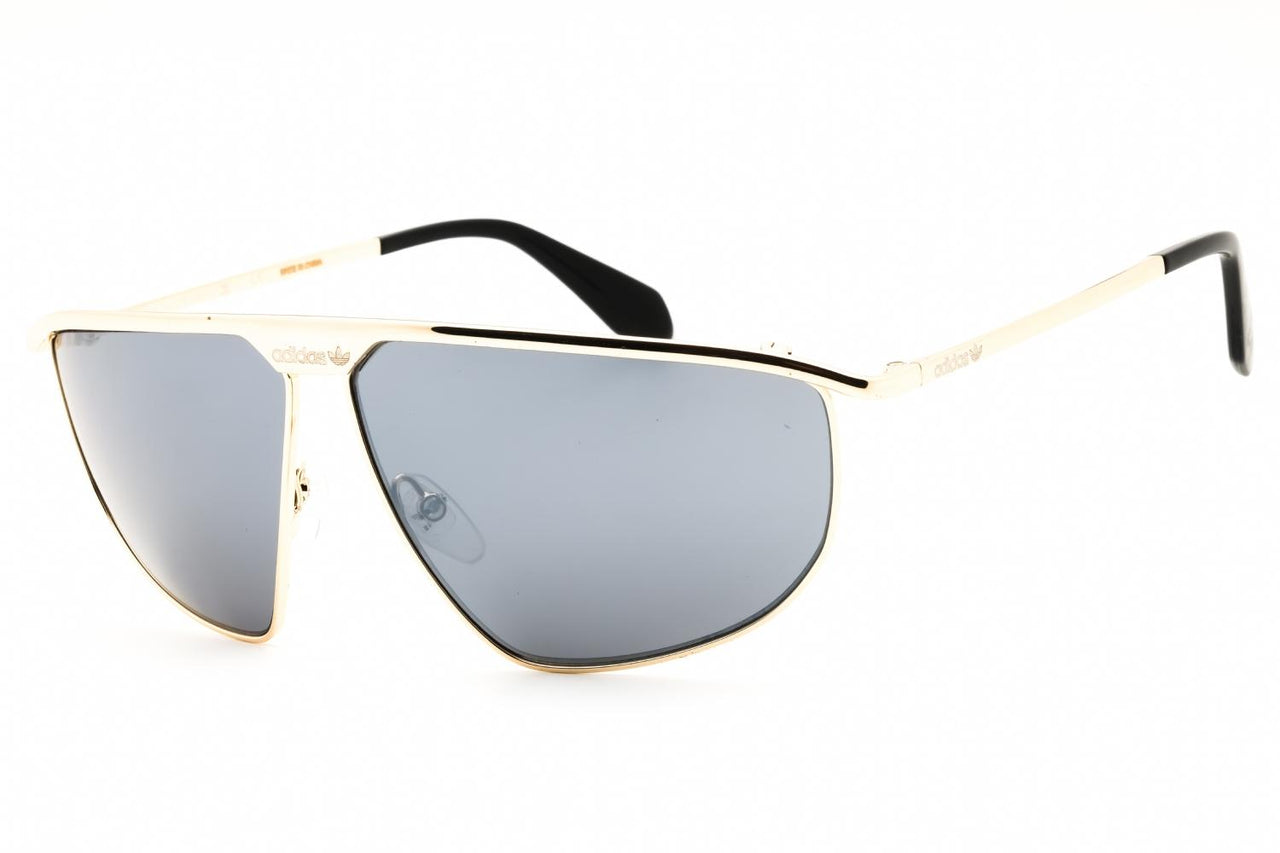 Adidas OR0028 Sunglasses