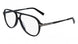 Salvatore Ferragamo SF2855 Eyeglasses