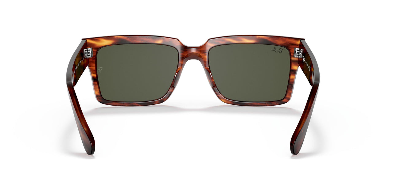 954/31 - Havana - Green