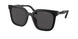 1BO5S0 - Black - Dark Grey