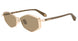 Roberto Cavalli SRC189M Sunglasses