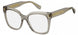 03Y5-00 - KHAKI