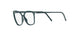 5010 - Transformative Teal