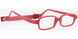 Miraflex NewBabyThree Eyeglasses