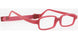 Miraflex NewBabyTwo Eyeglasses