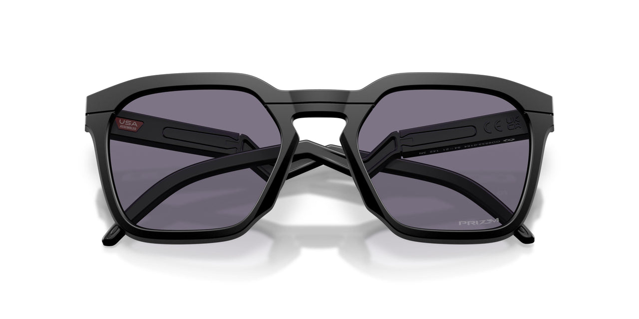 953301 - Black - Prizm Grey
