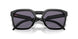 953301 - Black - Prizm Grey