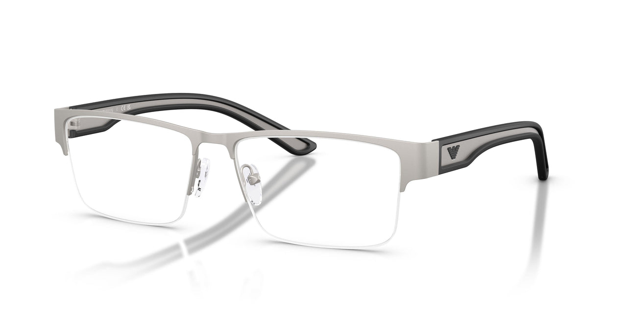 Emporio Armani 1182 Eyeglasses