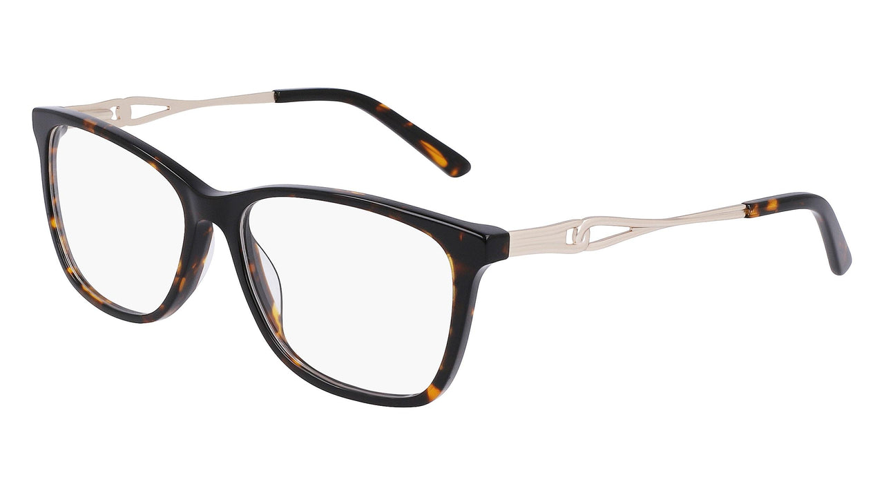 Marchon NYC M 5020 Eyeglasses