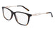 Marchon NYC M 5020 Eyeglasses