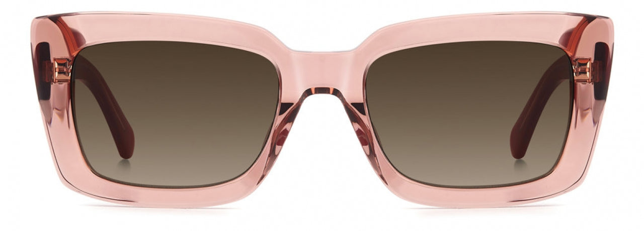 Kate Spade KSCAILIN2 Sunglasses