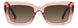 Kate Spade KSCAILIN2 Sunglasses