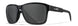 AC6TRK18 Captivate Polarized Grey Lens/Matte Black