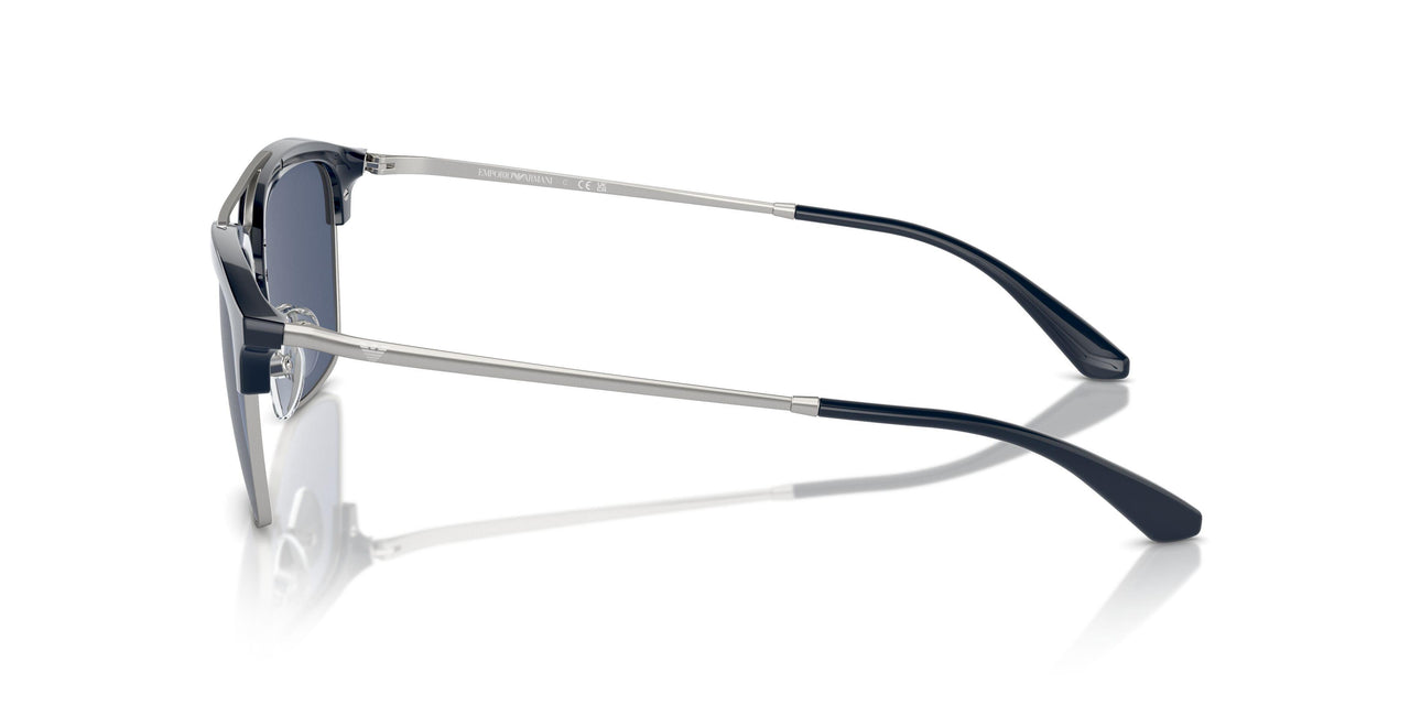 304580 - Blue - Dark Blue