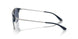 304580 - Blue - Dark Blue