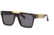 Philipp Plein SPP080 Sunglasses