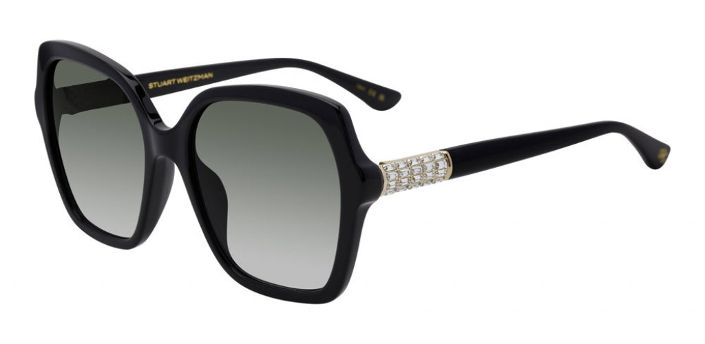 Stuart Weitzman WZN8008 Sunglasses