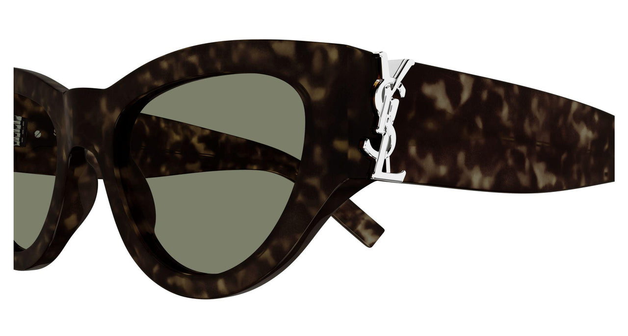 008 - Havana - Green