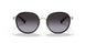 50028G - Black - Grey Gradient