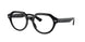 2000 - Black - Clear