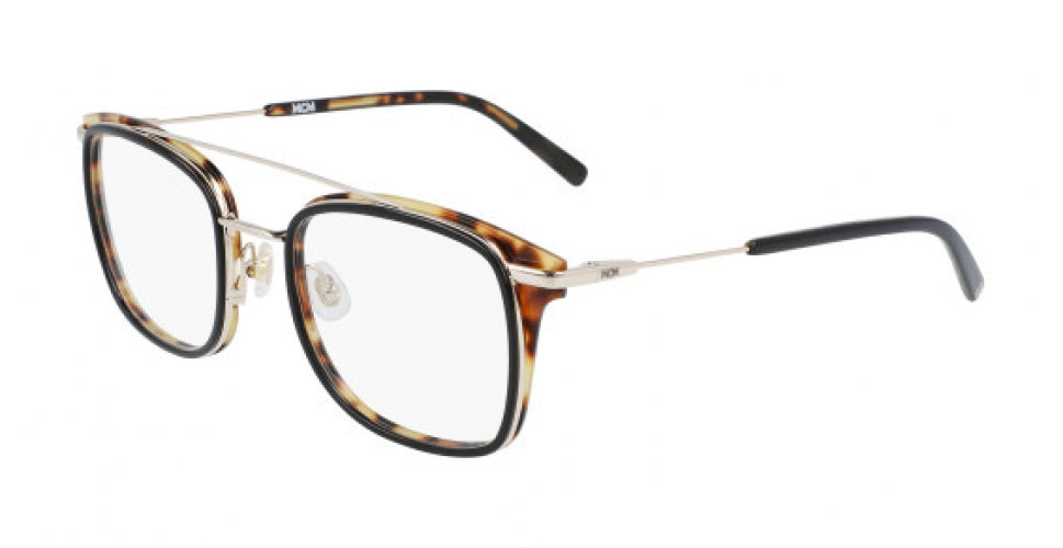 MCM MCM2145 Eyeglasses