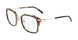 MCM MCM2145 Eyeglasses