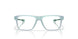 802607 - Green