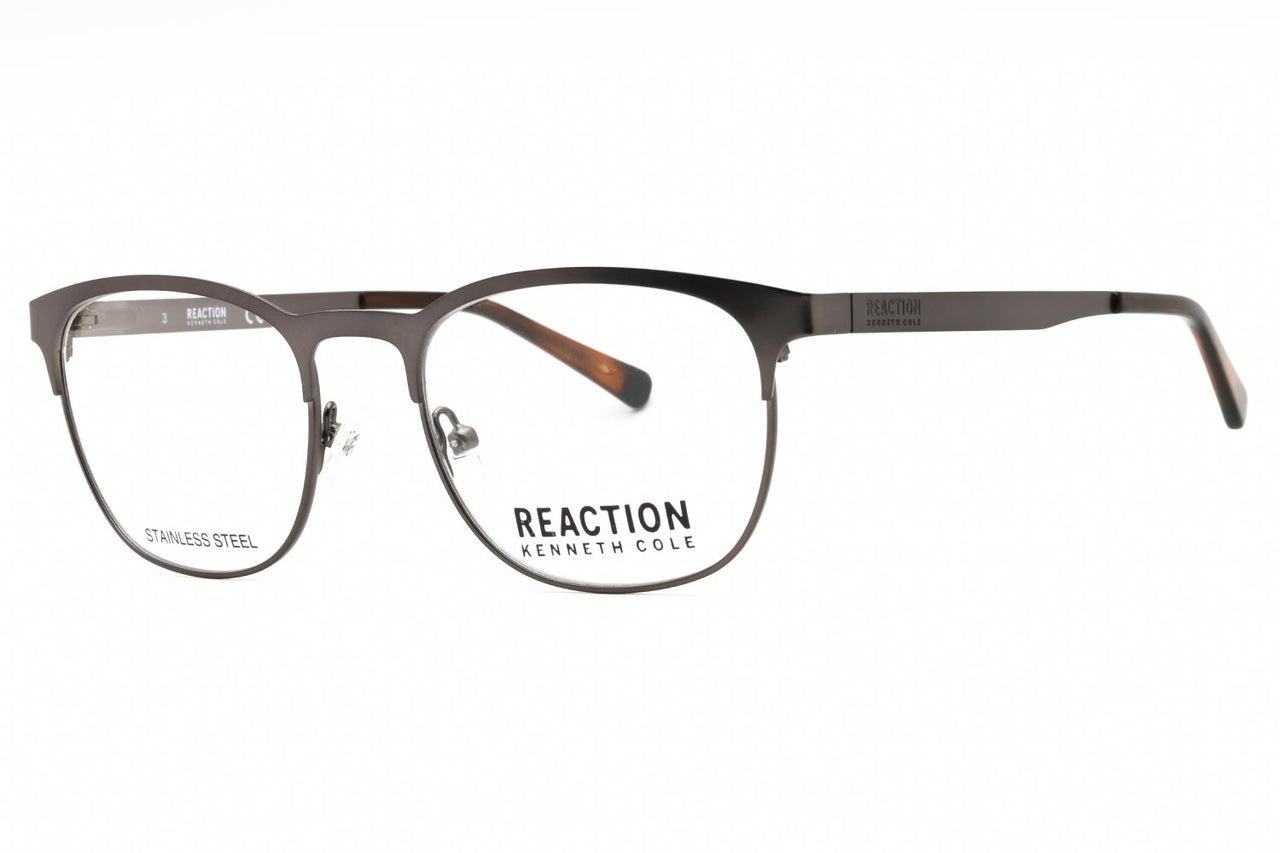 Kenneth Cole Reaction KC0895 Eyeglasses