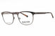 Kenneth Cole Reaction KC0895 Eyeglasses