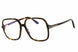 Tom Ford FT5764B Eyeglasses