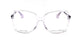 Sanctuary ADDISON Eyeglasses