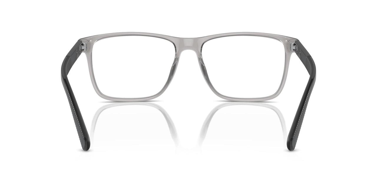 5755 - Grey