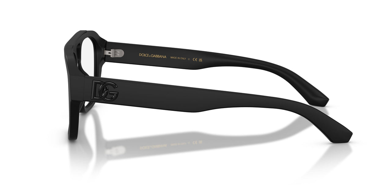 2525 - Black