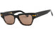 Cutler and Gross CG1349S Sunglasses