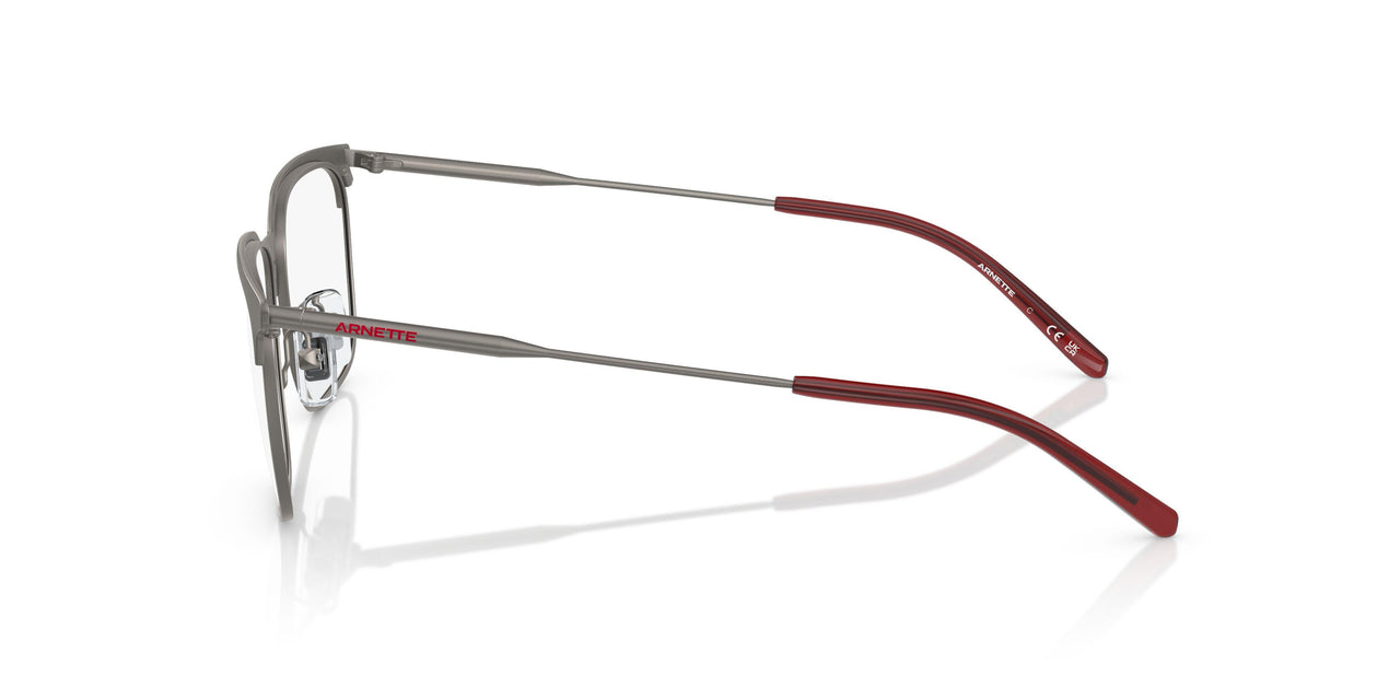 745 - Grey - Transparent