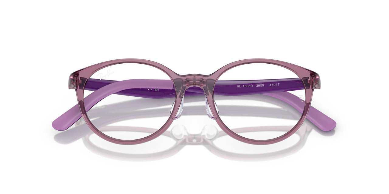 3909 - Violet