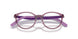 3909 - Violet