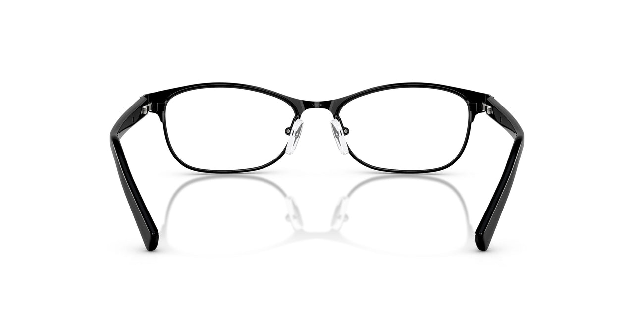 6000 - Black