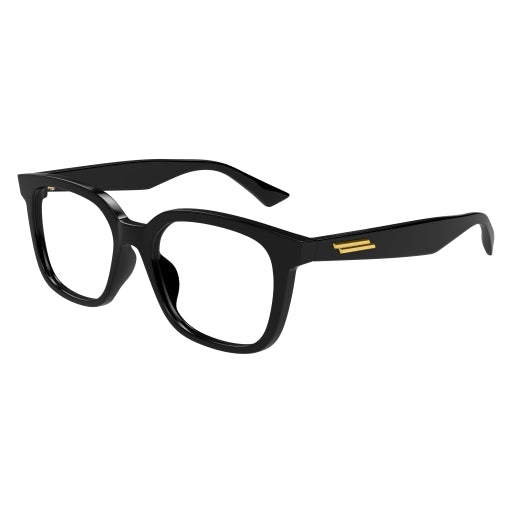 Bottega Veneta BV1334OA Eyeglasses