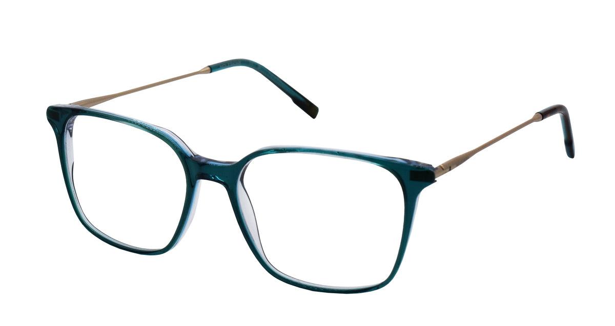 Moleskine 1252 Eyeglasses