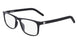 Converse CV5059 Eyeglasses