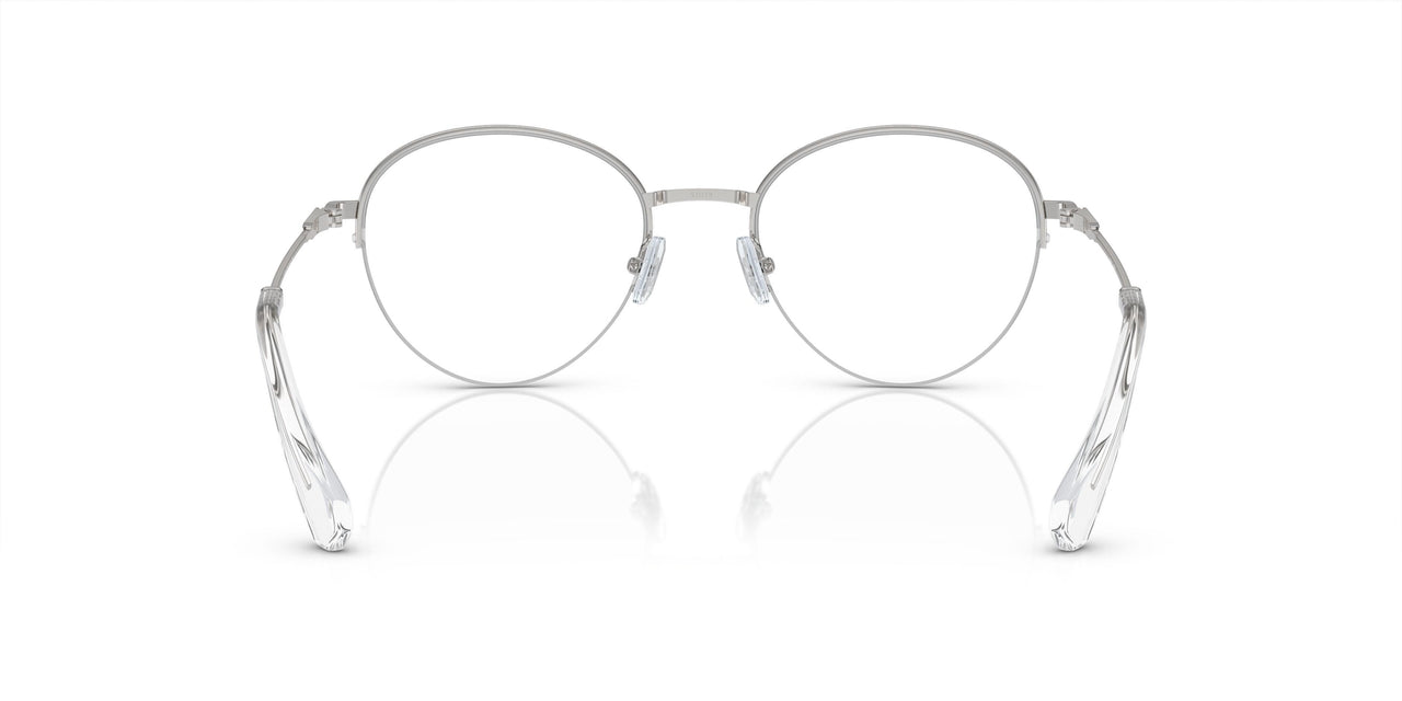 4001 - Silver