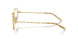 3343 - Gold