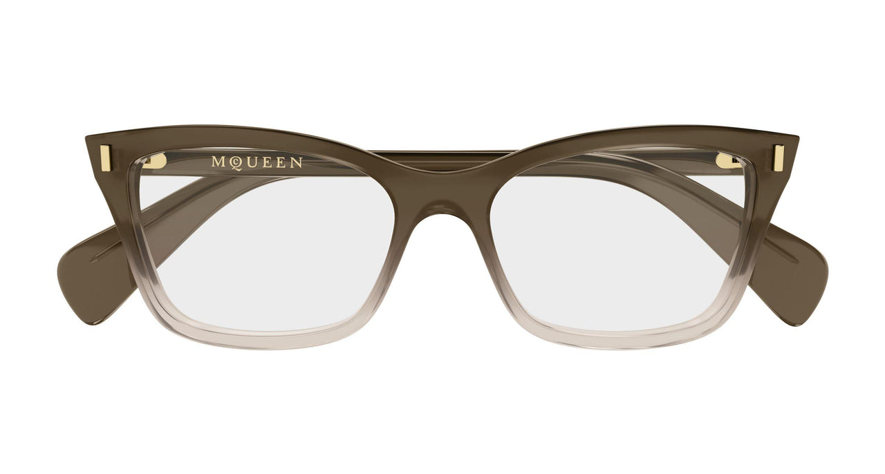 008 - Brown - Transparent