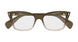 008 - Brown - Transparent