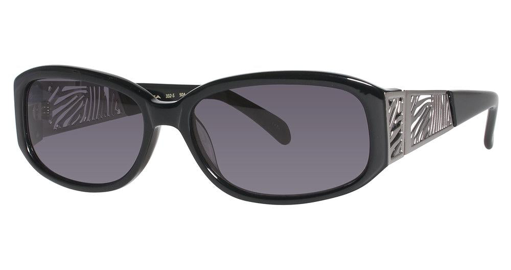 50A - Black